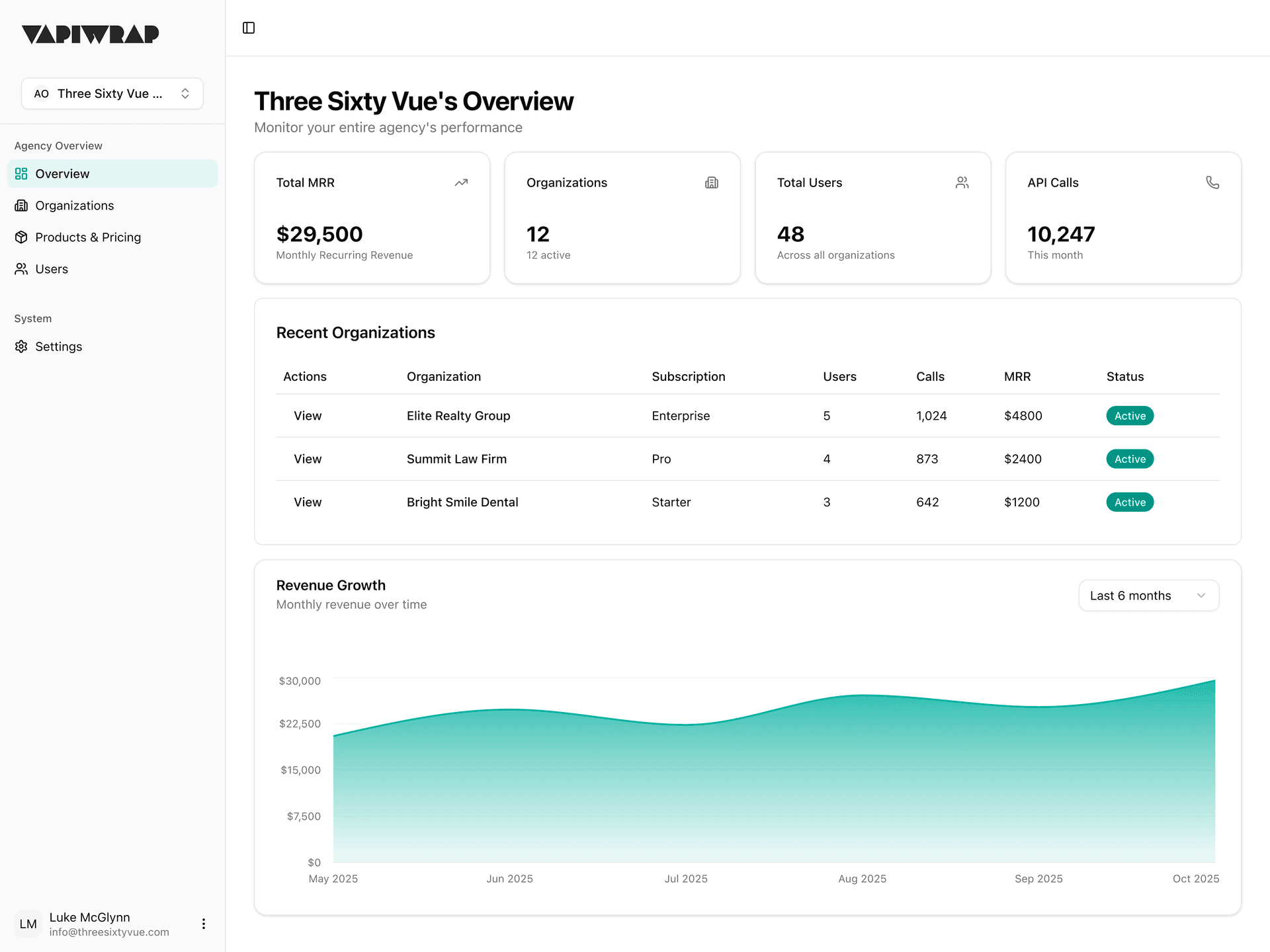 1Draft Hero Screenshot